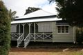 Property photo of 33 Gipps Street Drayton QLD 4350