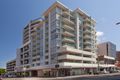 Property photo of 41/7-15 Newland Street Bondi Junction NSW 2022