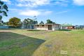 Property photo of 6 Jubilee Avenue Brighton TAS 7030