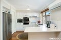 Property photo of 3 Wilmot Place Singleton Heights NSW 2330