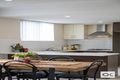 Property photo of 1/152A Trimmer Parade Seaton SA 5023