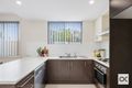 Property photo of 1/152A Trimmer Parade Seaton SA 5023