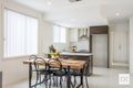 Property photo of 1/152A Trimmer Parade Seaton SA 5023