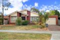 Property photo of 17 Holburn Way Epping VIC 3076