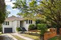 Property photo of 127 Waverley Road Taringa QLD 4068