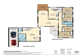 Property photo of 127 Waverley Road Taringa QLD 4068