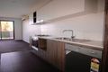 Property photo of 21/60 Keilor Road Essendon North VIC 3041