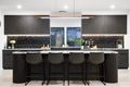 Property photo of 554 Oyster Cove Promenade Helensvale QLD 4212