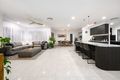 Property photo of 554 Oyster Cove Promenade Helensvale QLD 4212