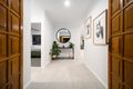 Property photo of 554 Oyster Cove Promenade Helensvale QLD 4212