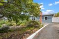 Property photo of 16 Third Avenue West Moonah TAS 7009
