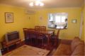 Property photo of 16-18 Rosher Road Lockridge WA 6054