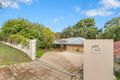 Property photo of 1A Barula Road Marino SA 5049