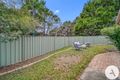 Property photo of 22/131 Britten-Jones Drive Holt ACT 2615