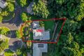 Property photo of 1 McAlpine Close Brinsmead QLD 4870