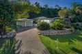 Property photo of 1 McAlpine Close Brinsmead QLD 4870