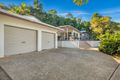 Property photo of 1 McAlpine Close Brinsmead QLD 4870