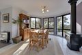 Property photo of 57 Tolpuddle Drive Richmond TAS 7025