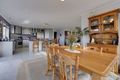 Property photo of 57 Tolpuddle Drive Richmond TAS 7025