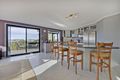 Property photo of 57 Tolpuddle Drive Richmond TAS 7025