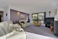Property photo of 57 Tolpuddle Drive Richmond TAS 7025