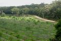 Property photo of 3 Colo Road Colo Vale NSW 2575