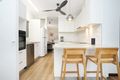 Property photo of 4/35 Coronation Drive Stuart Park NT 0820