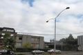 Property photo of 118/5-9 Studley Park Road Kew VIC 3101