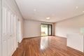 Property photo of 3/601 Blaxland Road Eastwood NSW 2122