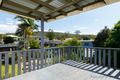 Property photo of 127 Waverley Road Taringa QLD 4068