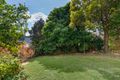 Property photo of 127 Waverley Road Taringa QLD 4068