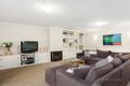 Property photo of 16 Inverell Avenue Mount Waverley VIC 3149