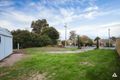 Property photo of 173 Albert Road Warragul VIC 3820