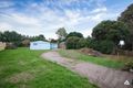 Property photo of 173 Albert Road Warragul VIC 3820