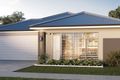 Property photo of 2 Solitaire Road Treeby WA 6164