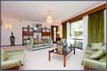 Property photo of 17 Mackay Crescent Kambah ACT 2902