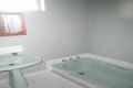Property photo of 8 Short Street Mandurah WA 6210