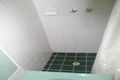 Property photo of 8 Short Street Mandurah WA 6210