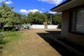 Property photo of 8 Short Street Mandurah WA 6210
