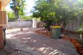 Property photo of 8 Short Street Mandurah WA 6210