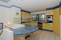 Property photo of 320 Esplanade Aldinga Beach SA 5173