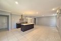 Property photo of 17 Rhone Place Beechboro WA 6063