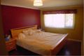 Property photo of 16-18 Rosher Road Lockridge WA 6054
