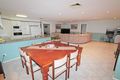 Property photo of 24 Rivendell Crescent Werrington Downs NSW 2747