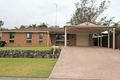 Property photo of 24 Rivendell Crescent Werrington Downs NSW 2747