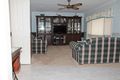 Property photo of 24 Rivendell Crescent Werrington Downs NSW 2747
