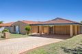 Property photo of 19 Bodensee Grove Joondalup WA 6027