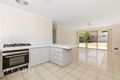 Property photo of 19 Bodensee Grove Joondalup WA 6027