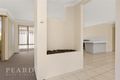 Property photo of 19 Bodensee Grove Joondalup WA 6027