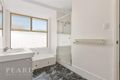 Property photo of 19 Bodensee Grove Joondalup WA 6027